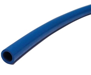 Furtun de apa KTW 10x2,5mm pentru apa rece