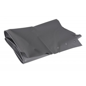 Fusta de podea pentru rulote + case mobile 50 cm