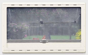 Geamuri rulota, geamuri autocaravane, termopan la calitate dovedita 700x400 - Img 3