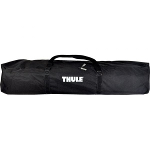 Geanta de blocare Thule