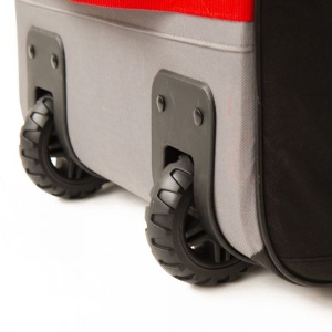 Geantă de Transport Megabag Elite - 140x40x27cm - Img 2