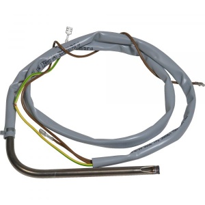 Incalzitor cu imersie pentru frigidere Dometic, inclinat, 125 W 235 Volti, Nr. 289020920 4