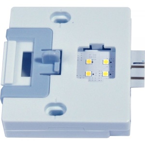 Inchidere usa, dreapta pentru frigider Dometic RML 8230
