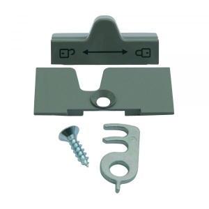 Inchidere usa pentru frigidere Dometic, nr.241275730 0