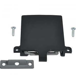 Incuietoare incl. Blocare pentru frigidere Thetford, 629744-90