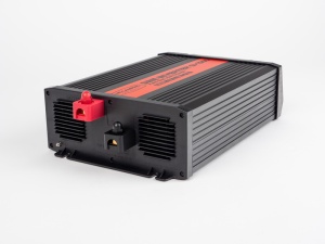 Invertor sinusal 1500 W - Img 3