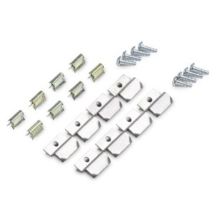 Kit de instalare pentru Micro Heki, 26mm
