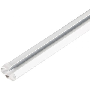 Kit de montare standard pentru copertine, alb