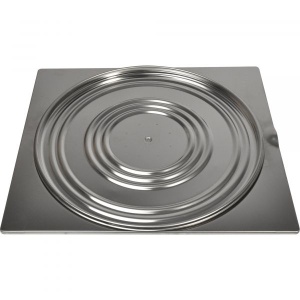 Kit Placa turnanta pentru cuptoare Dometic OG 2000, 3000