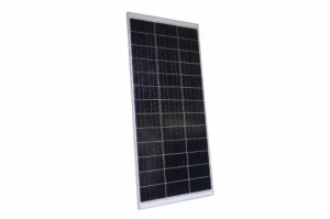 Panou Solar Monocristalin Rulote/Ambarcatiuni 150W