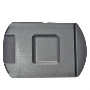 Placa de alunecare