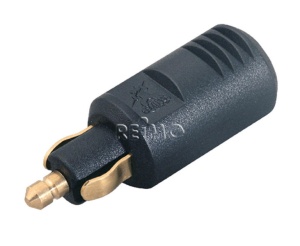 Priza standard 12-24V 8A