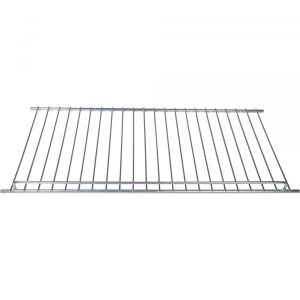 Raft, de sus, pentru frigider Dometic RM 855X, RMS 855X