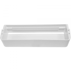 Raft pentru frigider Dometic CoolMatic CRX 80