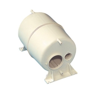 Recipient de inlocuire Truma Therme TT 2