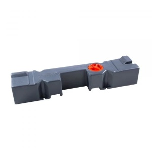 Rezervor de apa T4 300 055, 53 litri