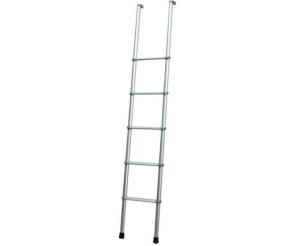 Scara interioara, scara pat alcov 170cm - Img 2