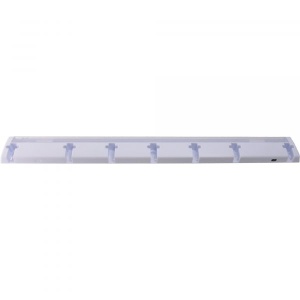 Separator de sticle pentru frigider Dometic RC RML(T) 943X
