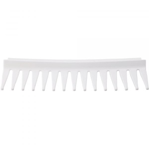 Separator de sticle pentru frigider Dometic RMD 10.5T, 10.5XT