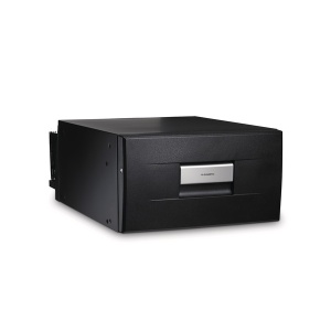 Sertar frigider CoolMatic CD30 - 30 litri