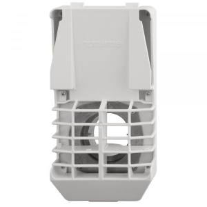 Set capote de perete AKW 2 - Img 2