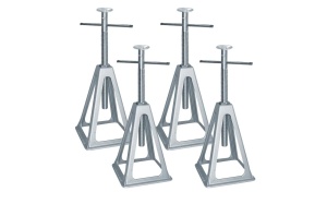 Set cric Berge4, 4buc