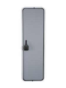 Set ușă caroserie autorulotă - decupaj 525 x 1700 mm - Img 3