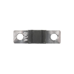 Siguranta auto fuzibila ANS 40-200A