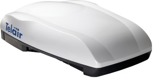 SILENT PLUS 5900H SILENT PLUS 8100H , Aparat de aer conditionat