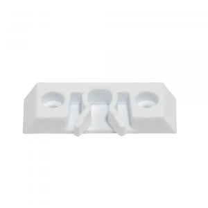 Sistem Snap-Lock pentru compartimentul congelator pentru frigiderul Dometic RML 8330