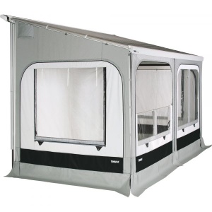 Thule Panorama pentru TO 5003, L, 3 m - Img 3