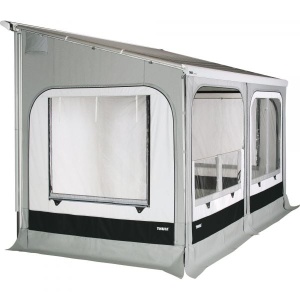 Thule Panorama pentru TO 5200, XL, 4.5 m - Img 3
