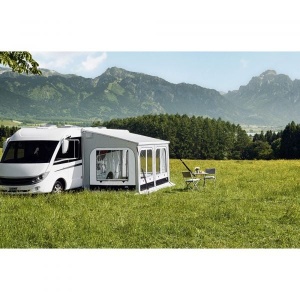 Thule Panorama pentru TO 8000, M, 4.5 m