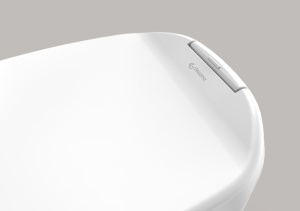 Toaleta mobila fara apa cu saci sigilati termic si adaptor L - Img 4
