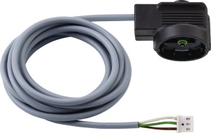 Transmitator GOK Caramatic TwoControl pentru afisaj la distanta