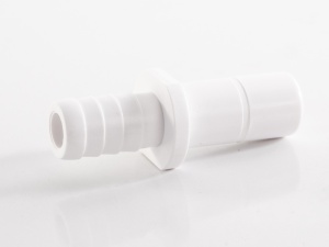 Adaptor de teava cu conectare dreapta - Img 2