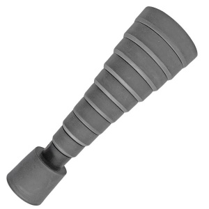 Adaptor furtun de apa uzata
