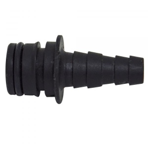 Adaptor rapid Seria SMART