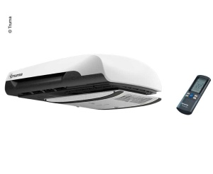 Aer conditionat Aventa Compact plus, unitate externa de 230V, 2200W