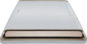 Aer conditionat, rulota, autorulota, camper GREE 2,6KW , 220V - Img 5