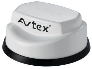 Antena Avtex AMR985 inclusiv router