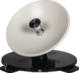 Antena satelit - Img 2