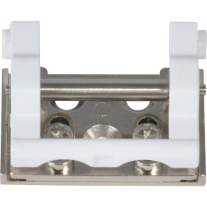 Balama de inchidere complet pentru frigiderele Dometic seria 9