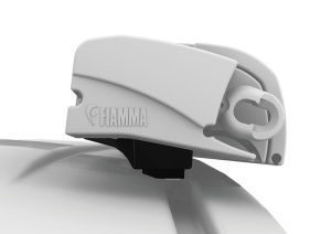 Banda de etansare Rain Guard pentru F40 Van