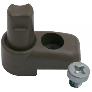 Blocare usa pentru frigidere Dometic, nr.295214800 1