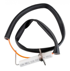 Bujie pentru Truma S3004 din 05 2012, 48 cm