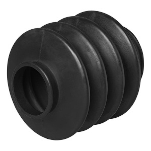 Burduf pentru cupla 45 60 mm, L 120mm - Img 4