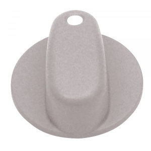 Buton de control gaz 230 V, 623026-07
