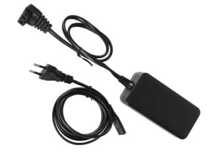 Cablu adaptor 100-240V Cablu adaptor 100-240V pentru 71449/714491/71456/71457/71458/71469