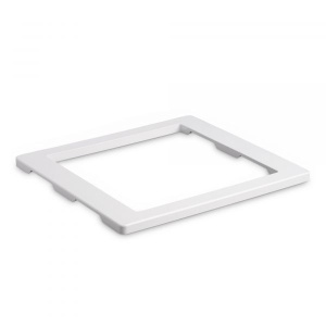 Cadru adaptor pentru Micro Heki